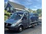 Mercedes-Benz Sprinter 316 2.2 CDI 432 HD AUT