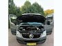 Mercedes-Benz Sprinter 316 2.2 CDI 432 HD AUT