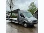 Mercedes-Benz Sprinter 316 2.2 CDI 432 HD AUT