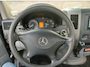Mercedes-Benz Sprinter 316 2.2 CDI 432 HD AUT