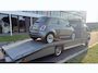 Mercedes-Benz Sprinter 316 2.2 CDI 432 HD AUT
