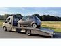 Mercedes-Benz Sprinter 316 2.2 CDI 432 HD AUT