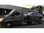 Mercedes-Benz Sprinter 316 2.2 CDI 432 HD AUT