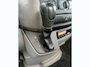 Mercedes-Benz Sprinter 316 2.2 CDI 432 HD AUT