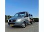 Mercedes-Benz Sprinter 316 2.2 CDI 432 HD AUT