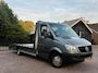 Mercedes-Benz Sprinter 316 2.2 CDI 432 HD AUT