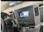 Mercedes-Benz Sprinter 316 2.2 CDI 432 HD AUT