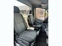 Mercedes-Benz Sprinter 316 2.2 CDI 432 HD AUT