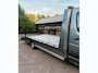 Mercedes-Benz Sprinter 316 2.2 CDI 432 HD AUT