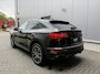 Audi Q5 Sportback 50 TFSI e 3x S-Line Memory | B&O | 360 | Sfeer | ACC | Matrix | Keyless