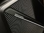 Audi Q5 Sportback 50 TFSI e 3x S-Line Memory | B&O | 360 | Sfeer | ACC | Matrix | Keyless