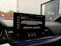 Audi Q5 Sportback 50 TFSI e 3x S-Line Memory | B&O | 360 | Sfeer | ACC | Matrix | Keyless
