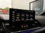 Audi Q5 Sportback 50 TFSI e 3x S-Line Memory | B&O | 360 | Sfeer | ACC | Matrix | Keyless