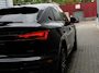 Audi Q5 Sportback 50 TFSI e 3x S-Line Memory | B&O | 360 | Sfeer | ACC | Matrix | Keyless