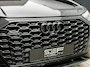 Audi Q5 Sportback 50 TFSI e 3x S-Line Memory | B&O | 360 | Sfeer | ACC | Matrix | Keyless
