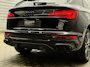 Audi Q5 Sportback 50 TFSI e 3x S-Line Memory | B&O | 360 | Sfeer | ACC | Matrix | Keyless