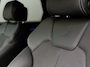 Audi Q5 Sportback 50 TFSI e 3x S-Line Memory | B&O | 360 | Sfeer | ACC | Matrix | Keyless