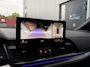 Audi Q5 Sportback 50 TFSI e 3x S-Line Memory | B&O | 360 | Sfeer | ACC | Matrix | Keyless
