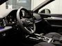 Audi Q5 Sportback 50 TFSI e 3x S-Line Memory | B&O | 360 | Sfeer | ACC | Matrix | Keyless