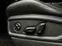 Audi Q5 Sportback 50 TFSI e 3x S-Line Memory | B&O | 360 | Sfeer | ACC | Matrix | Keyless
