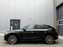Audi Q5 Sportback 50 TFSI e 3x S-Line Memory | B&O | 360 | Sfeer | ACC | Matrix | Keyless