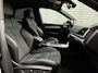 Audi Q5 Sportback 50 TFSI e 3x S-Line Memory | B&O | 360 | Sfeer | ACC | Matrix | Keyless