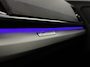 Audi Q5 Sportback 50 TFSI e 3x S-Line Memory | B&O | 360 | Sfeer | ACC | Matrix | Keyless