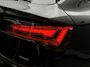 Audi Q5 Sportback 50 TFSI e 3x S-Line Memory | B&O | 360 | Sfeer | ACC | Matrix | Keyless