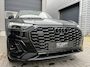 Audi Q5 Sportback 50 TFSI e 3x S-Line Memory | B&O | 360 | Sfeer | ACC | Matrix | Keyless