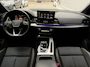 Audi Q5 Sportback 50 TFSI e 3x S-Line Memory | B&O | 360 | Sfeer | ACC | Matrix | Keyless
