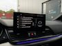 Audi Q5 Sportback 50 TFSI e 3x S-Line Memory | B&O | 360 | Sfeer | ACC | Matrix | Keyless