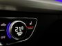 Audi Q5 Sportback 50 TFSI e 3x S-Line Memory | B&O | 360 | Sfeer | ACC | Matrix | Keyless