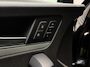 Audi Q5 Sportback 50 TFSI e 3x S-Line Memory | B&O | 360 | Sfeer | ACC | Matrix | Keyless