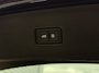 Audi Q5 Sportback 50 TFSI e 3x S-Line Memory | B&O | 360 | Sfeer | ACC | Matrix | Keyless