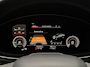 Audi Q5 Sportback 50 TFSI e 3x S-Line Memory | B&O | 360 | Sfeer | ACC | Matrix | Keyless