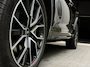 Audi Q5 Sportback 50 TFSI e 3x S-Line Memory | B&O | 360 | Sfeer | ACC | Matrix | Keyless
