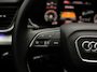 Audi Q5 Sportback 50 TFSI e 3x S-Line Memory | B&O | 360 | Sfeer | ACC | Matrix | Keyless