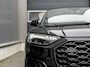 Audi Q5 Sportback 50 TFSI e 3x S-Line Memory | B&O | 360 | Sfeer | ACC | Matrix | Keyless