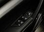 Audi Q5 Sportback 50 TFSI e 3x S-Line Memory | B&O | 360 | Sfeer | ACC | Matrix | Keyless