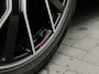 Audi Q5 Sportback 50 TFSI e 3x S-Line Memory | B&O | 360 | Sfeer | ACC | Matrix | Keyless