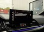Audi Q5 Sportback 50 TFSI e 3x S-Line Memory | B&O | 360 | Sfeer | ACC | Matrix | Keyless