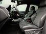 Audi Q5 Sportback 50 TFSI e 3x S-Line Memory | B&O | 360 | Sfeer | ACC | Matrix | Keyless