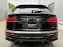 Audi Q5 Sportback 50 TFSI e 3x S-Line Memory | B&O | 360 | Sfeer | ACC | Matrix | Keyless