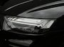 Audi Q5 Sportback 50 TFSI e 3x S-Line Memory | B&O | 360 | Sfeer | ACC | Matrix | Keyless