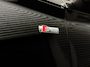 Audi Q5 Sportback 50 TFSI e 3x S-Line Memory | B&O | 360 | Sfeer | ACC | Matrix | Keyless