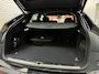 Audi Q5 Sportback 50 TFSI e 3x S-Line Memory | B&O | 360 | Sfeer | ACC | Matrix | Keyless