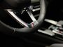 Audi Q5 Sportback 50 TFSI e 3x S-Line Memory | B&O | 360 | Sfeer | ACC | Matrix | Keyless