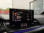 Audi Q5 Sportback 50 TFSI e 3x S-Line Memory | B&O | 360 | Sfeer | ACC | Matrix | Keyless