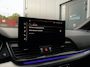 Audi Q5 Sportback 50 TFSI e 3x S-Line Memory | B&O | 360 | Sfeer | ACC | Matrix | Keyless