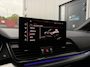 Audi Q5 Sportback 50 TFSI e 3x S-Line Memory | B&O | 360 | Sfeer | ACC | Matrix | Keyless